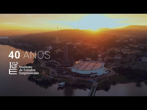 Conheça o IEE, organizador do Fórum da Liberdade