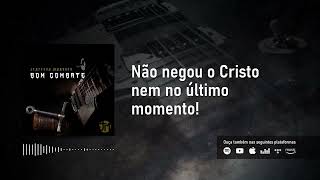 Vídeo de Bom Combate