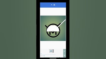 how to make logo on pixellab #shorts #logo #pixellab #logodesign  #tutorial #graphicdesign
