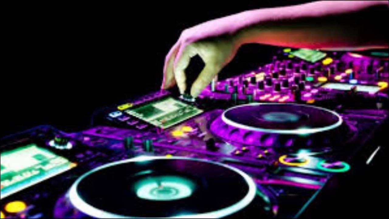Skrillex Diplo Jungle Bae (ft Bunji Garlin) (Aero Chord Remix) Skrillex Diplo Jungle Bae (ft Bunji Garlin) (Aero Chord Remix)