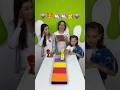 JOGO DA MEMÓRIA DE DIVERTIDAMENTE