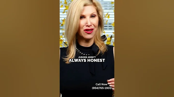 Jury Trials Explained: How Your Peers Decide Your Fate