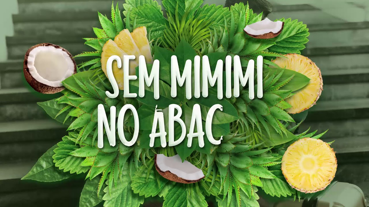 Sorvetes Nestlé | La Frutta - Abacaxi
