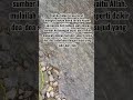 #hati #shorts #short #shortvideo