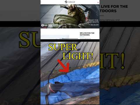 Ditch Your Sleeping