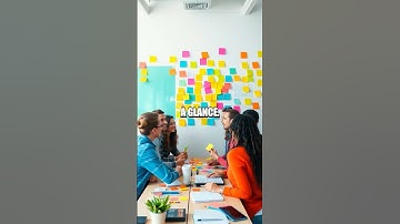 Simplify Your Workflow with Workflowy AI!