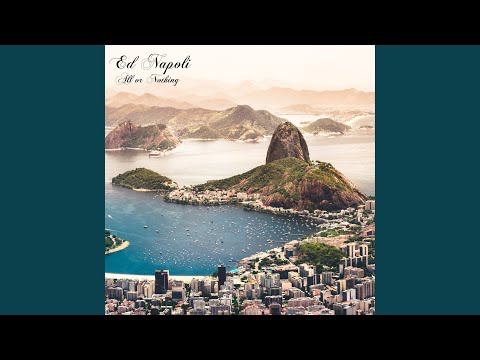 Ed Napoli - Confession