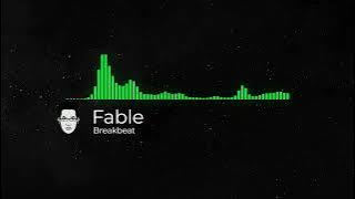Fable Breakbeat
