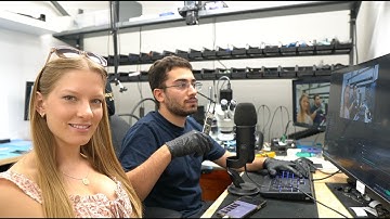 First Time Going LIVE!!! With an A10 CPU Reballing on iPad 7...