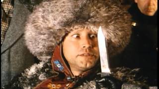 Spies Like Us - Original Theatrical Trailer