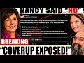 BREAKING! The Real Reason FBI Still Has Tommaso’s Car – Crucial Evidence in Guthrie Case!
