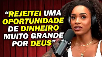imagem do youtube