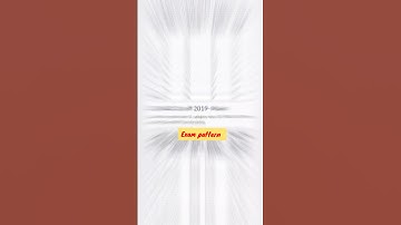 Lic AAO Cutt off 🔥 Lic AAO Notification 2023  #licaao #licassistant