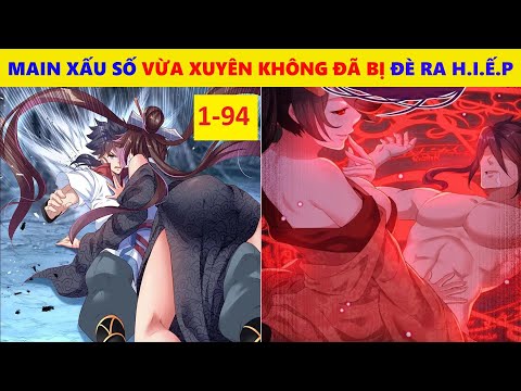 Video: Mèo được thuần hóa? Đây là câu trả lời hiển nhiên