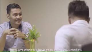 Film Bioskop Indonesia ' Uang Panai' '