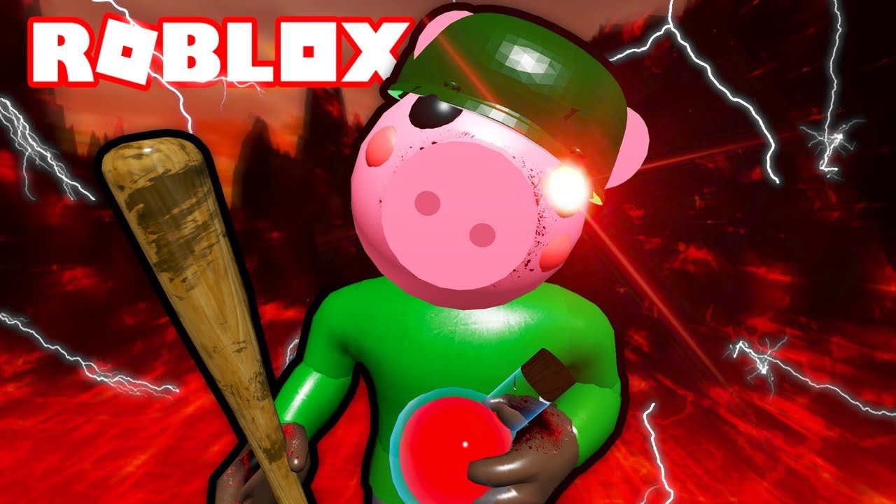 Hey Sant Youtube Channel Analytics And Report Powered By Noxinfluencer Mobile - el rey de roblox videos tutoriales y mas xd youtube