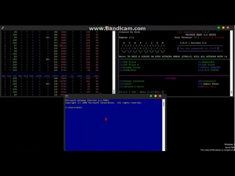 free ip booter that works free ip booter that works