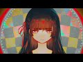 Chisa's Backstory - Wuthering Waves 2.8 Cutscene