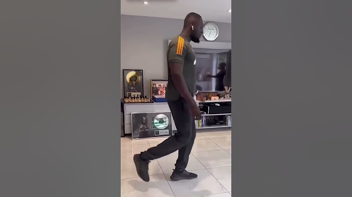 When Stormzy Tries To Get Sturdy 😂 #shorts #ukrap #rap