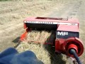 mf 124.mp4