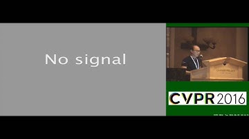 Group MAD Competition - A New Methodology to Compare Objective Image Quality Models