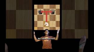 ChatGPT Playing Chess..(BLUNDER)❌ #chess #chessgame #checkmate