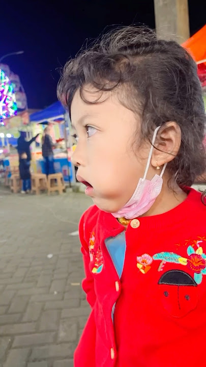 Eskrim mixue atau cikibul ya gais yang enam #icecream #eskrim #shortsviral