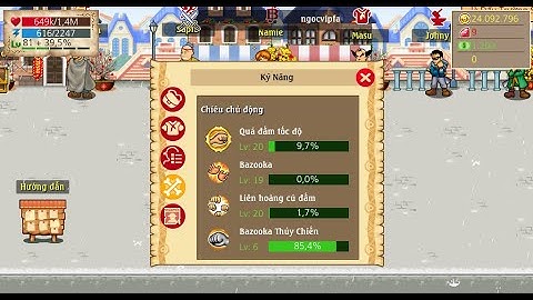 [HTTH S1BOYS] THÀNH QUẢ SAU 1 THÁNG UP SKILL BÊN HTTH S1BOYS LIỆU CÓ HIỆU QUẢ VÀ GẠT HÁI THÀNH QUẢ