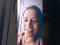 mummy ka favourite #Mini vlogs  #Sarita Bhagat # shorts #evening blog