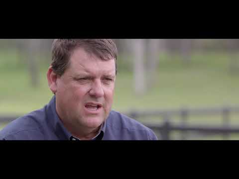 Dept of Ag – Bio security