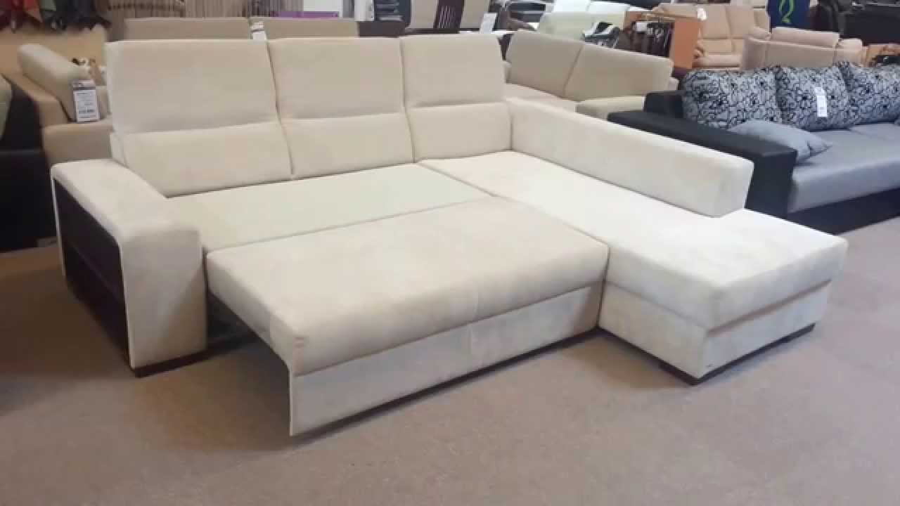 Andante desiree sarokgarnitúra home max bútor (www.home max.hu ...