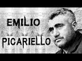 The Dark & Creepy Case Of Emilio Picariello | The Canadian Bootlegger
