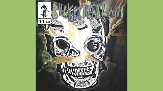 Buckethead - Treedotted Hillside