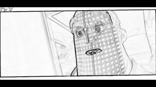 Opportunity? Incrèdìblès Slomo21