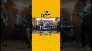 My facebook‼️#gigi #gigiband #shorts #fypシ #rells