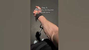 ✓Hand Trainer with 6 Resistance Levels to Choose✓Grip Strength Trainer Finger Strengthen