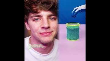 #pov je leeft in een wereld waar geld niet bestaat en je dus moet handelen om de kost te verdienen…