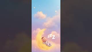 Baby won’t sleep? Try this 😴🌙