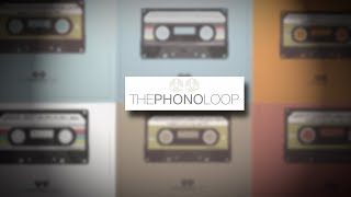 Developer Spotlight - ThePhonoLoop
