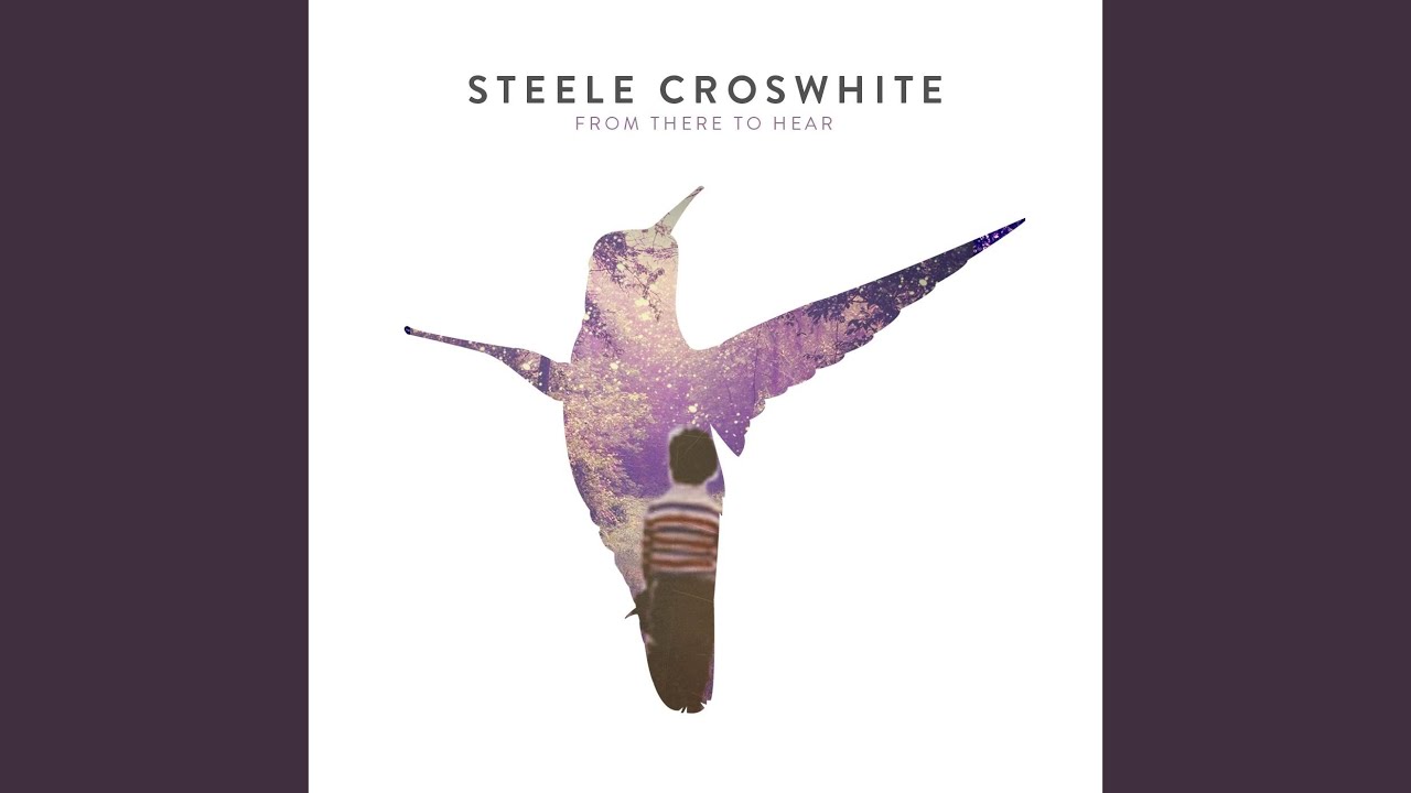 Смотреть «If I Could» на YouTube Смотреть «If I Could» на YouTube