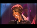 Toni Braxton // SWR Live (Germany) Pt 7 - Breathe Again // 9th May 2010