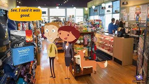 Consumer Behavior Project