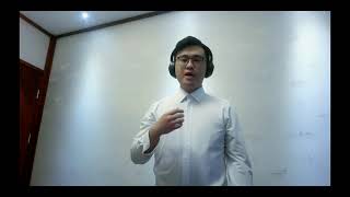 MGMT5050 reflection video Haofang Ren z5237946