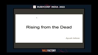 How to Clean Up Dead Code in Your Ruby on Rails Application