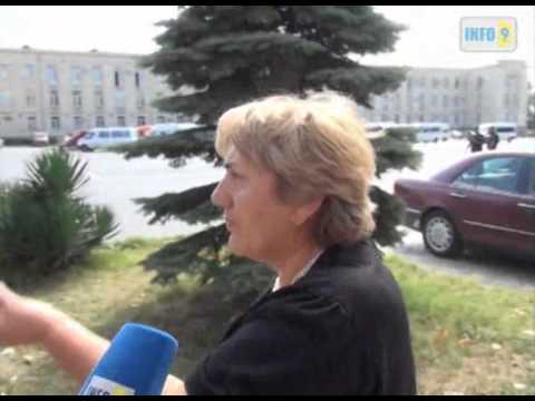 „ნაცმოძრაობის\"  ყრილობა გორში