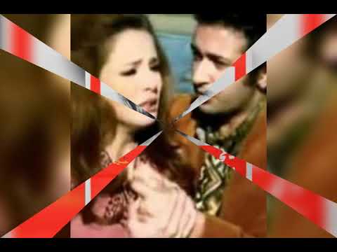دمى ودموعي وابتسامتى حبيبتى موسيقى الفيلم نجلاء فتحى ونور الشريف الياس رحبانى  
