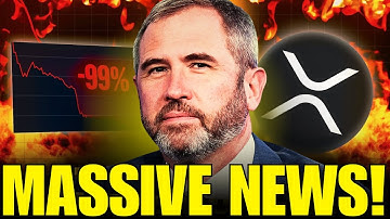 XRP Is Becoming Global Financial Infrastructure (ETFs, Banks, Quantum Proof, Institutions)