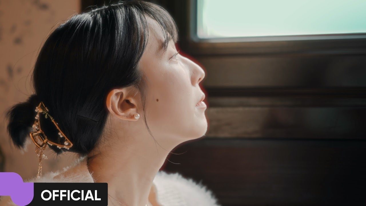 [MV] 김안녕 - 춘천시 '어쩌다 프로젝트 시즌 2' Part 4