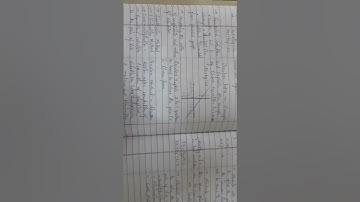 Lesson plan on Pair of Linesr Equation- class 10