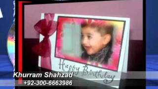 Shakeel Digital Color Lab screenshot 5